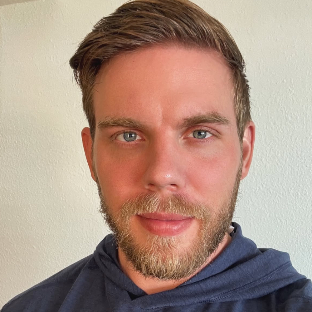 obituary photo for lurd