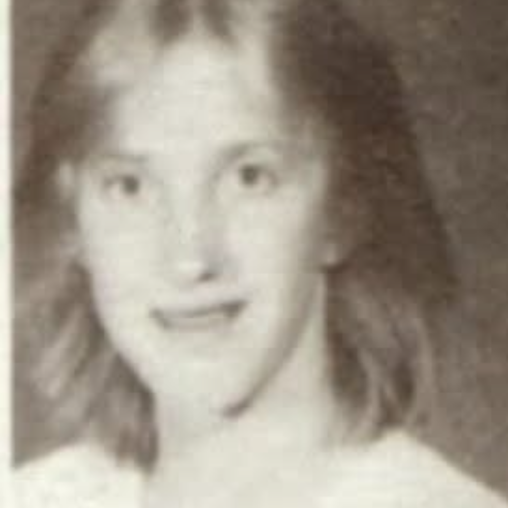 obituary photo for Deborah 