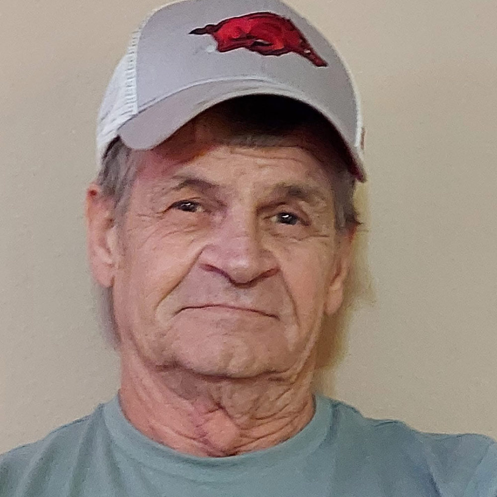 obituary photo for Gary