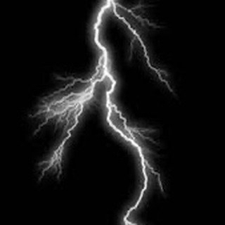 obituary photo for Neqas.king