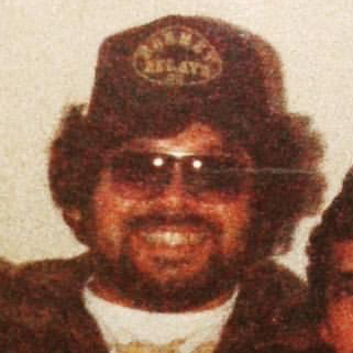 obituary photo for Nomencio