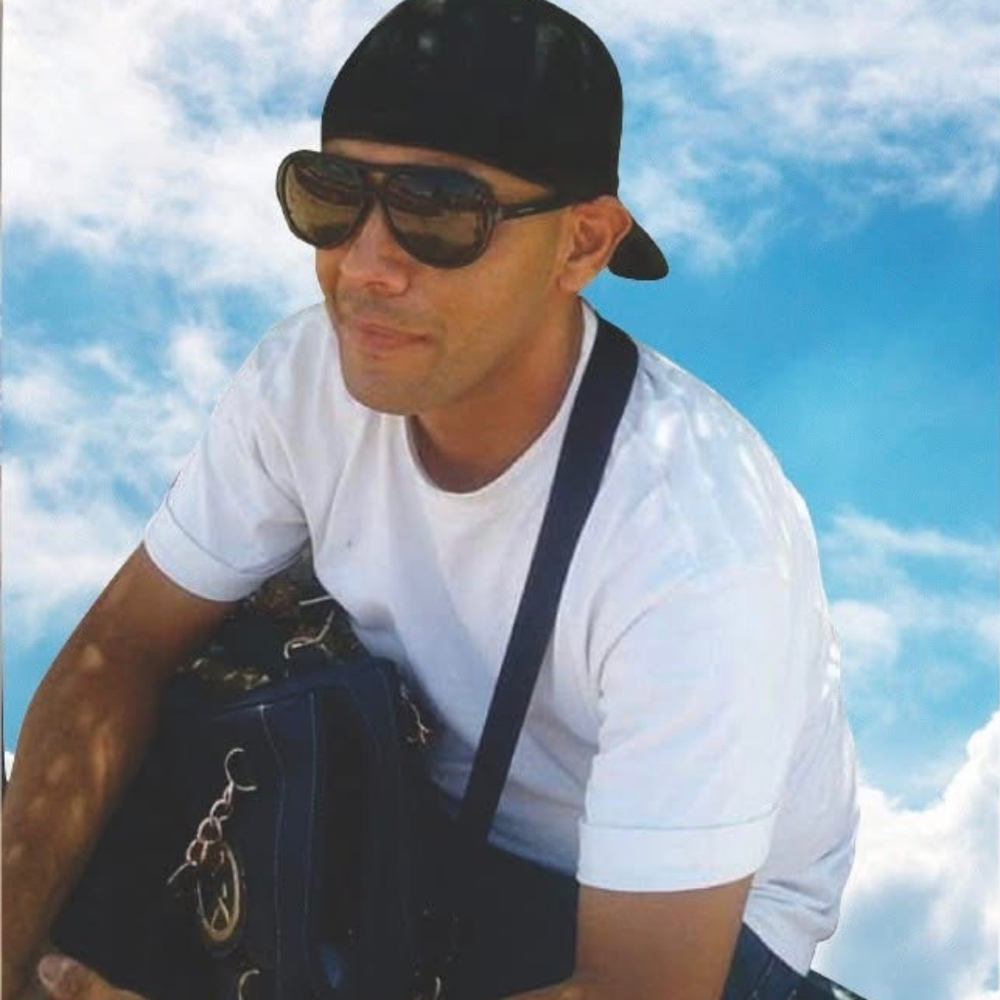 obituary photo for Cristian