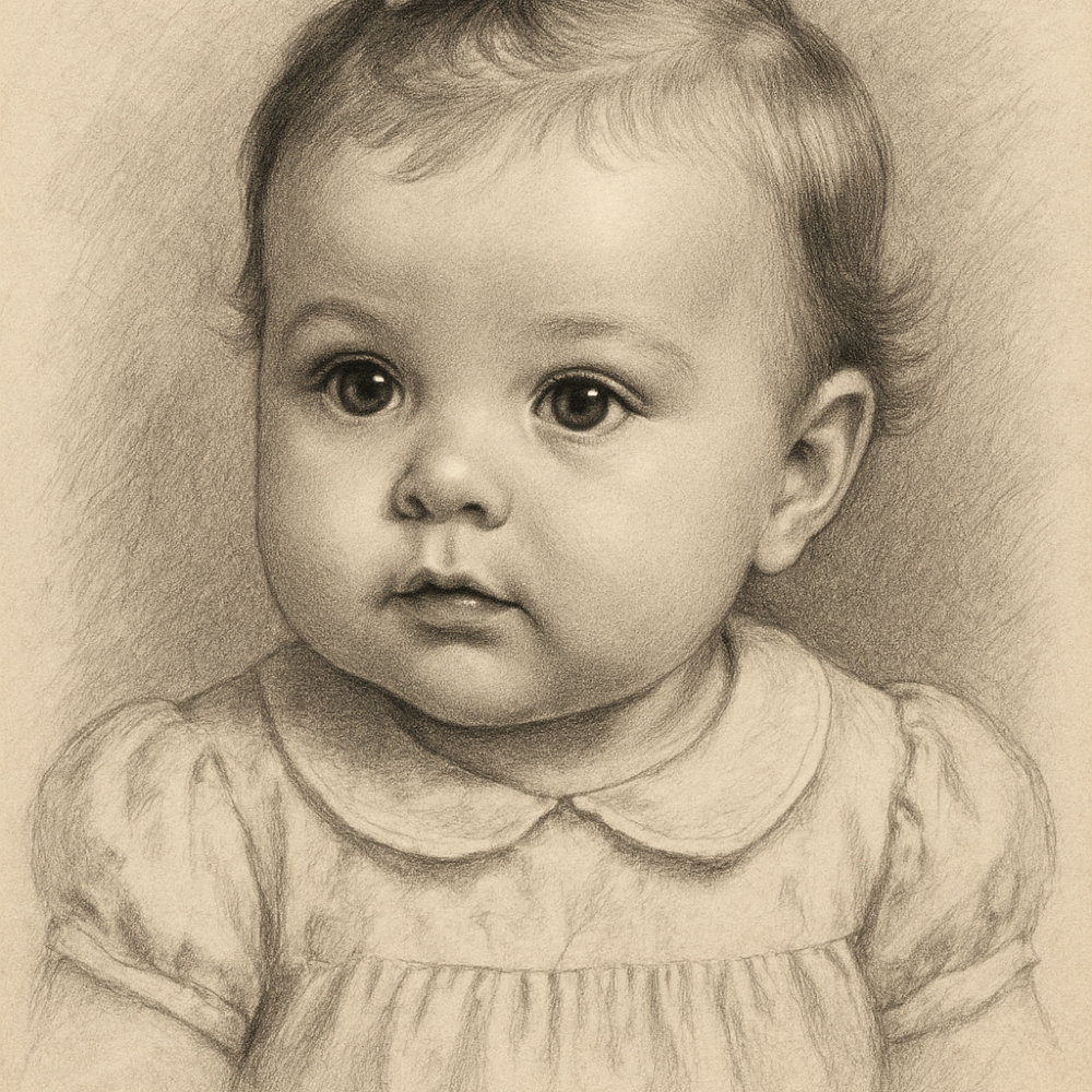 obituary photo for Louise