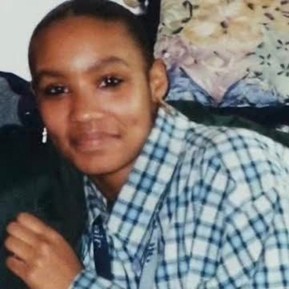 obituary photo for Kaya