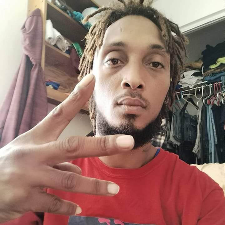 obituary photo for Jarvis