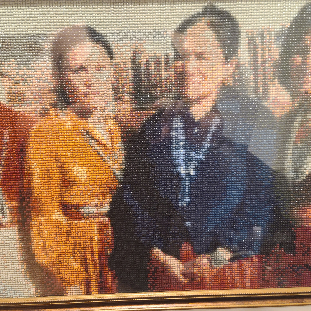 obituary photo for Jennifer