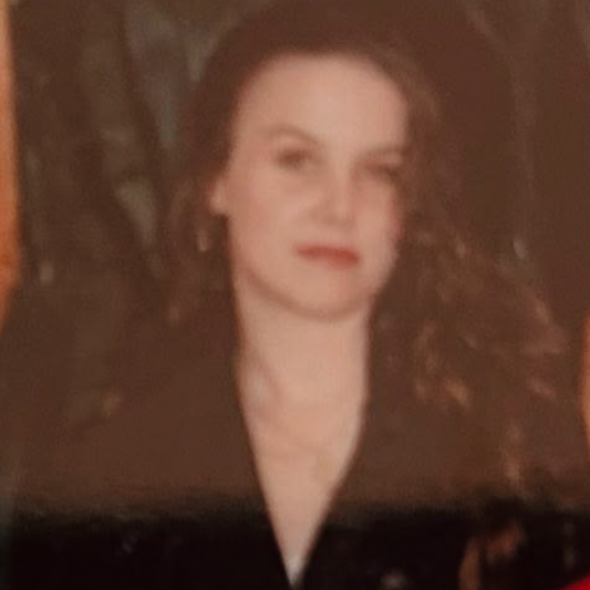 obituary photo for Rhiannon 