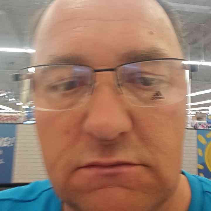 obituary photo for Timothy