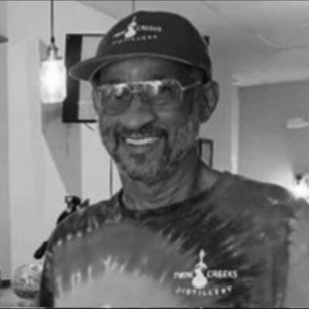 obituary photo for Joseph 