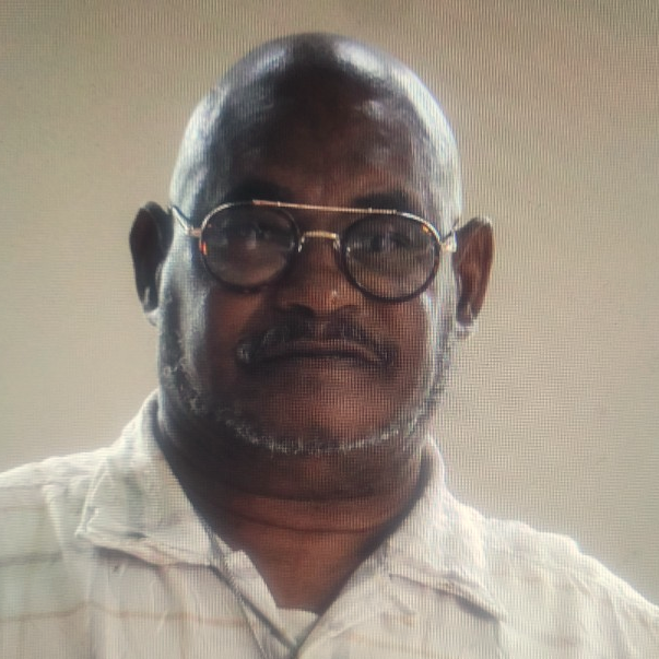 obituary photo for Donald
