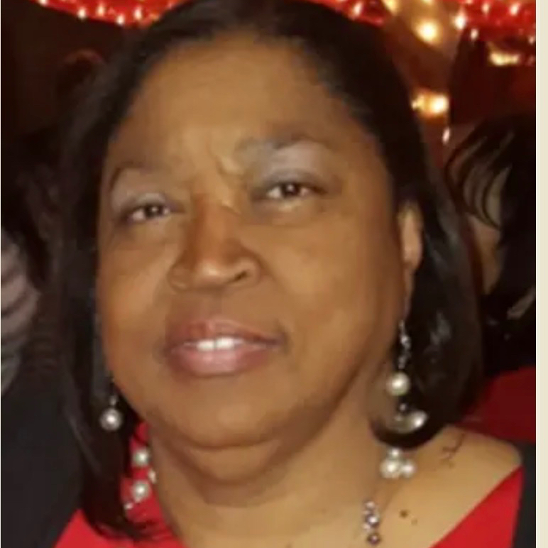 obituary photo for Elizabeth