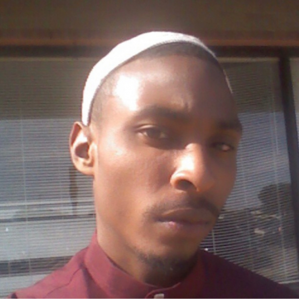 Ryan  D. Anderson  obituary