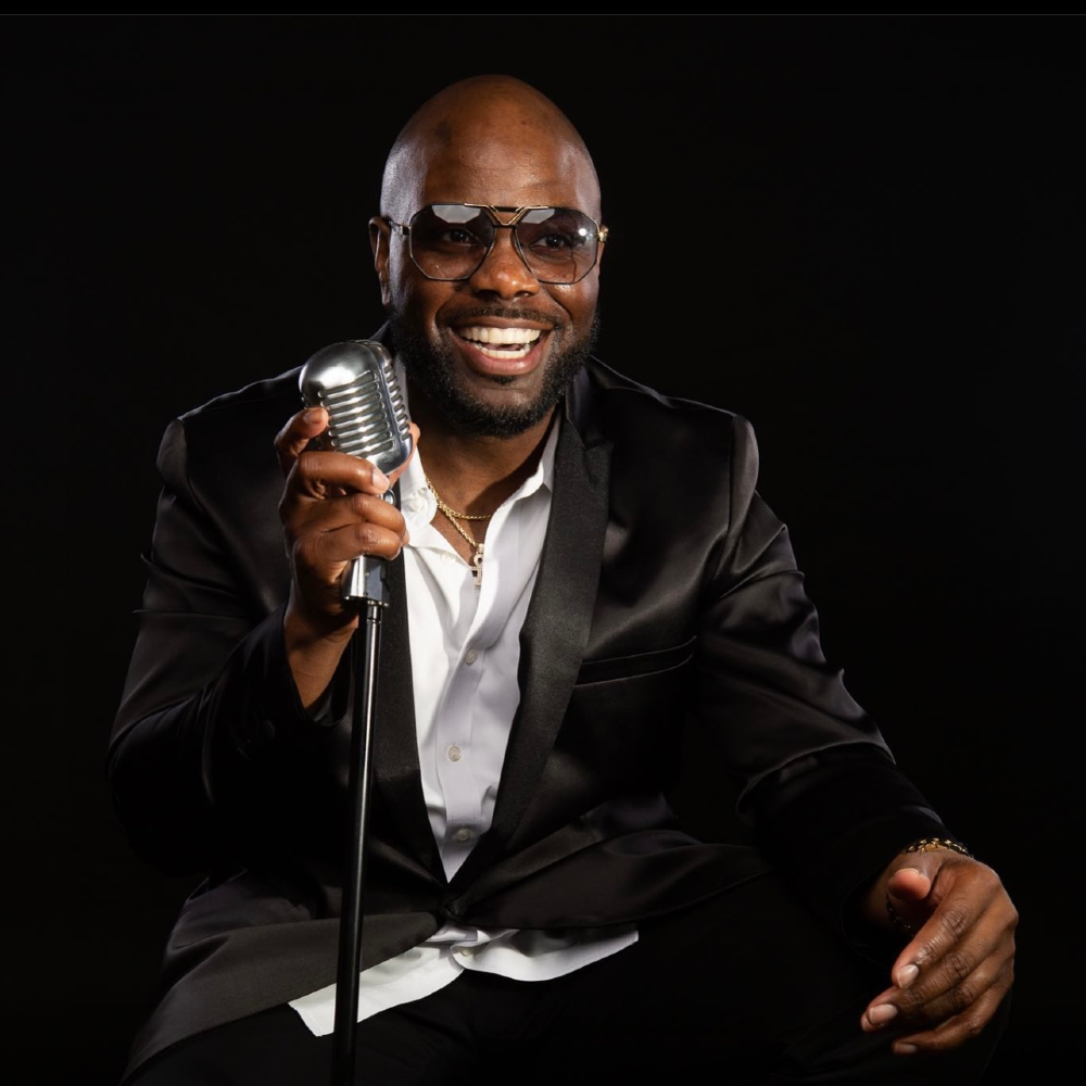 obituary photo for Henry