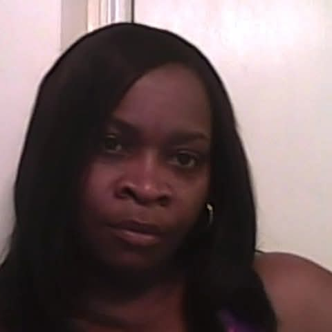 obituary photo for Cassandra 