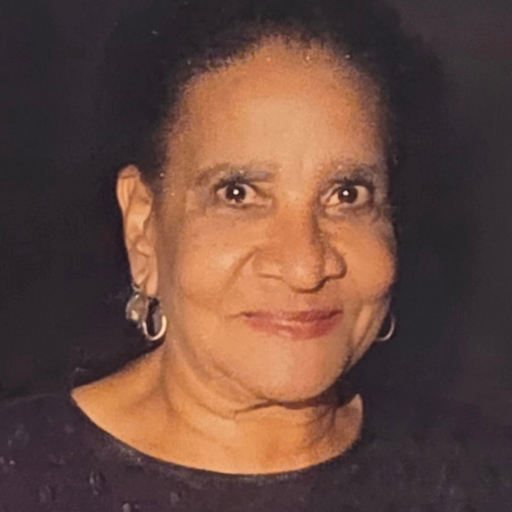 obituary photo for Cynthia