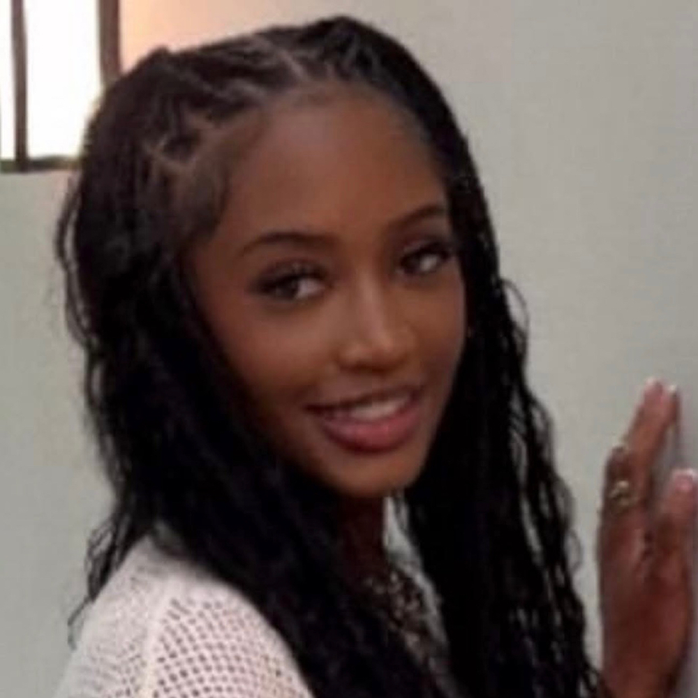 obituary photo for Kyla