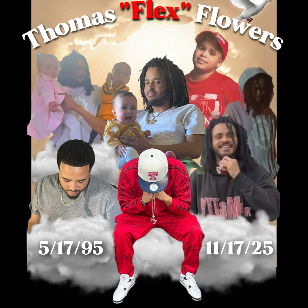 obituary photo for Thomas 