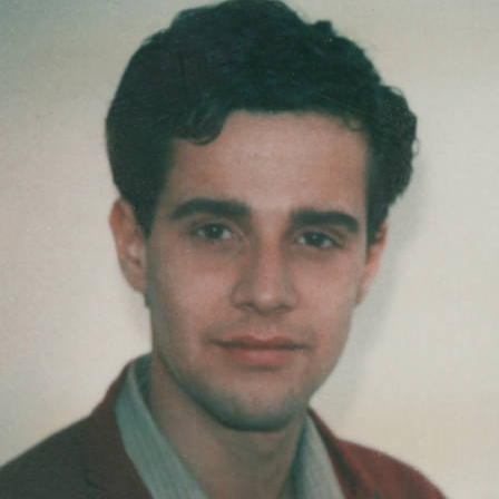 obituary photo for Bajifuxks