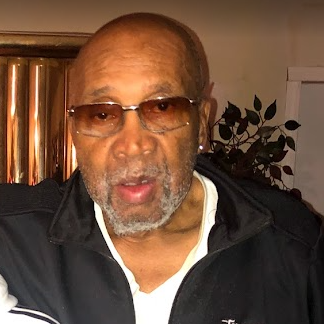 obituary photo for Wallace