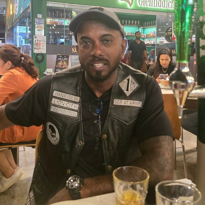 obituary photo for Charles 