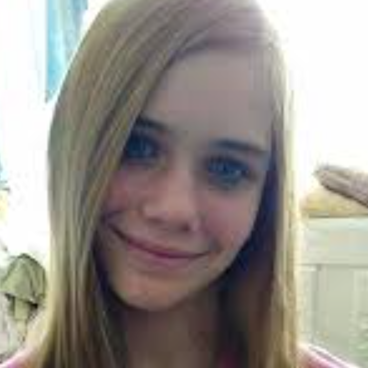 obituary photo for Ariana 