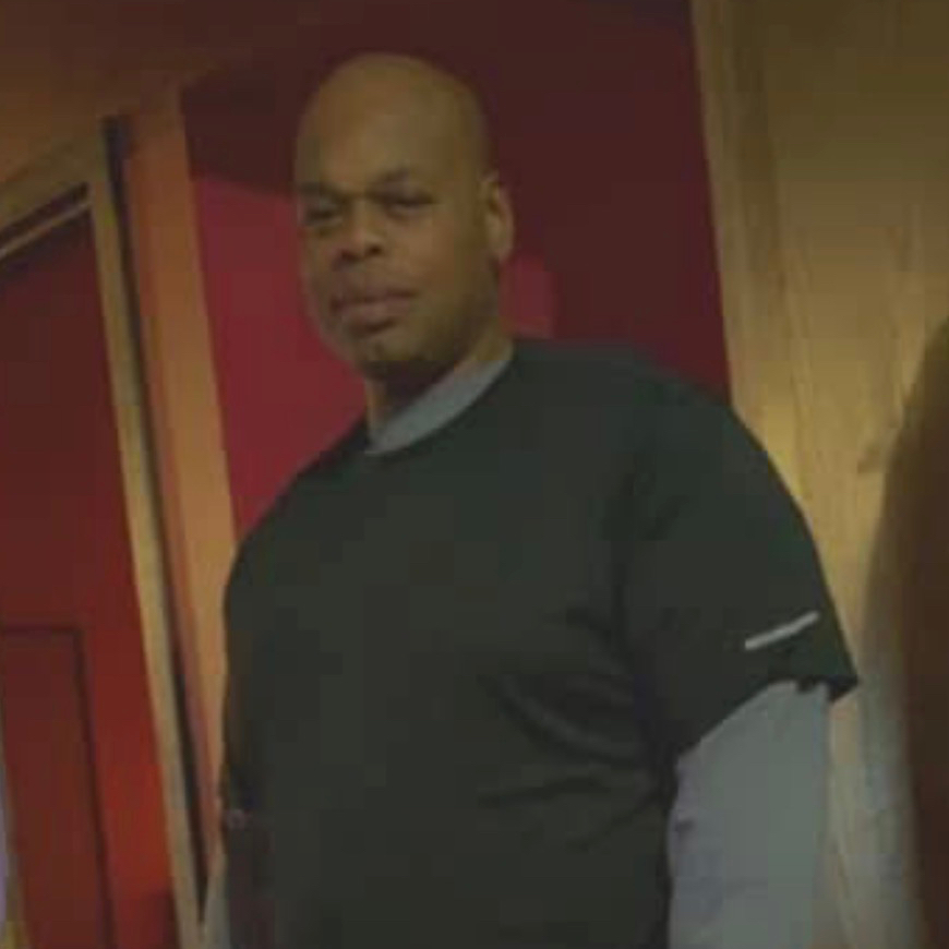 obituary photo for Karron