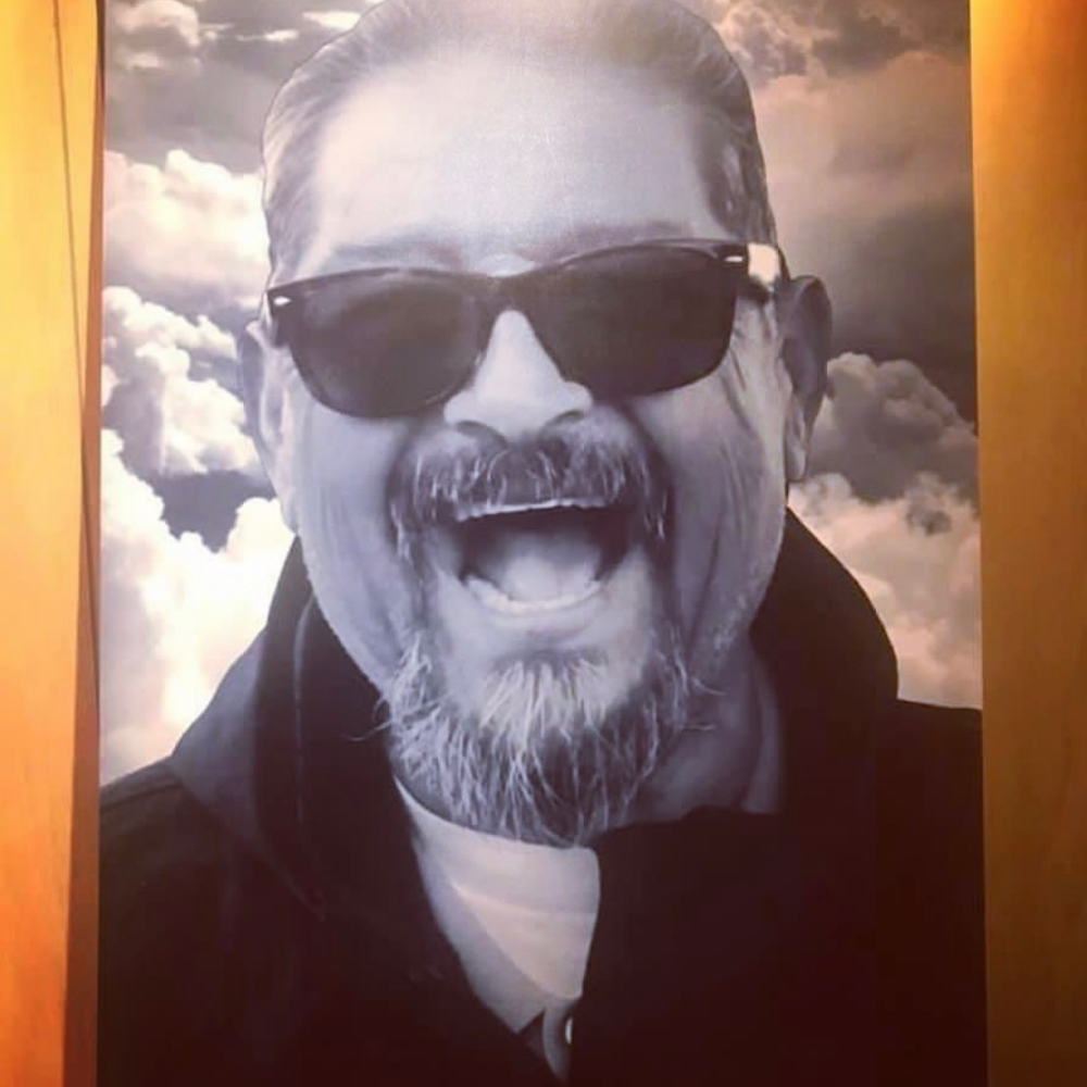 obituary photo for Melisio