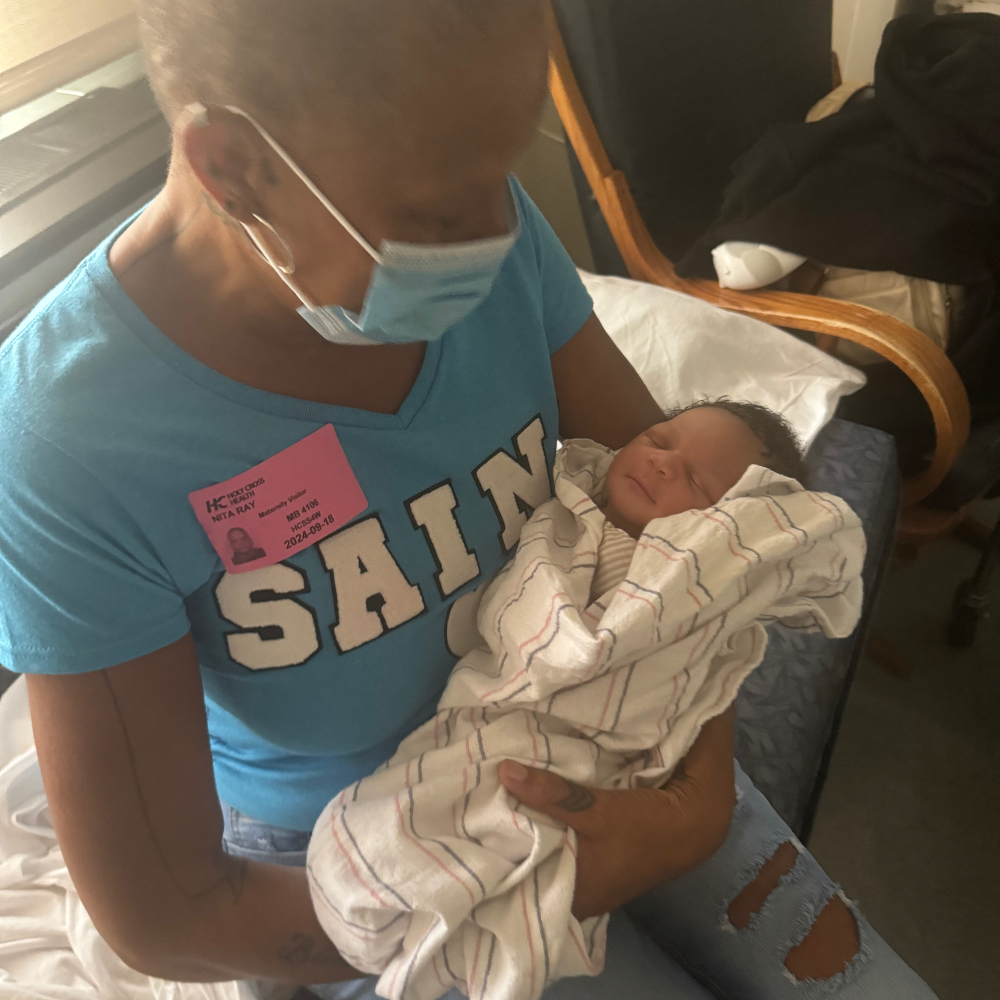 obituary photo for Shirley