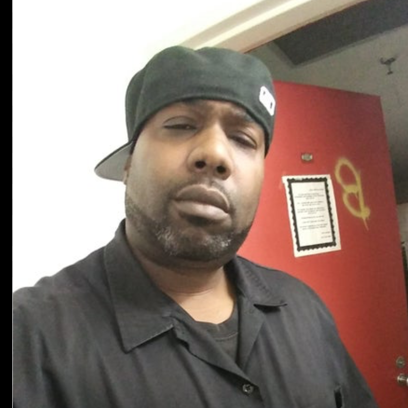 obituary photo for Marcus 