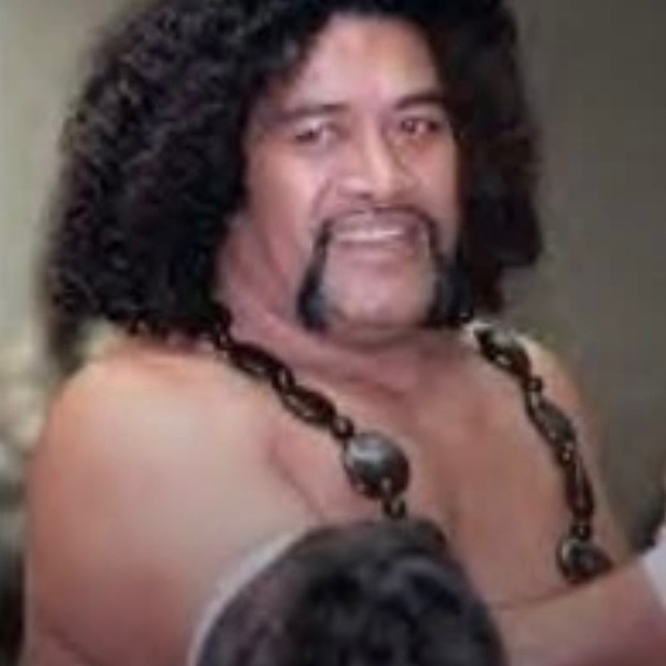 obituary photo for Polaivao 