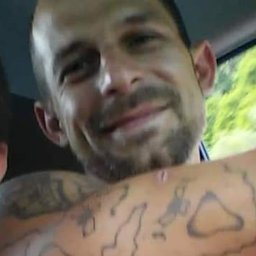 Wesley  Ray Whitman obituary