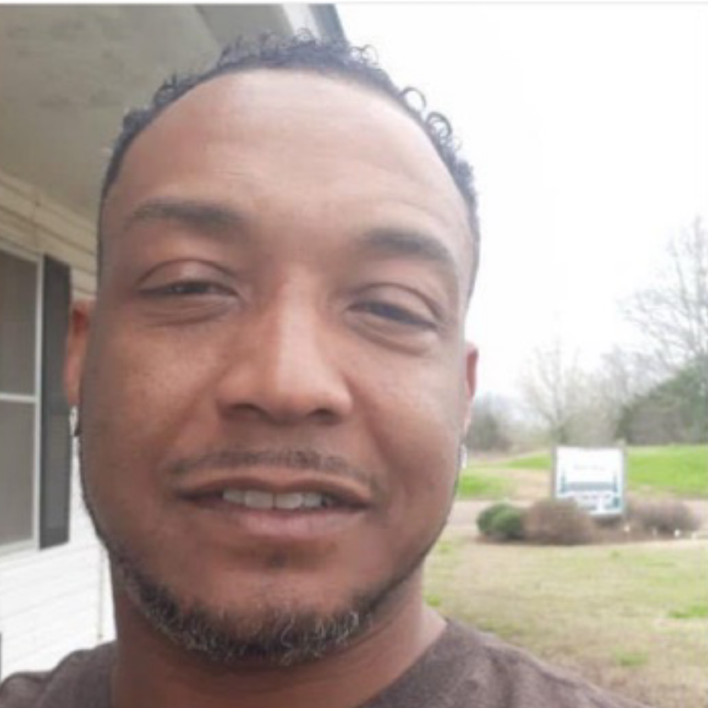 obituary photo for MarQuez