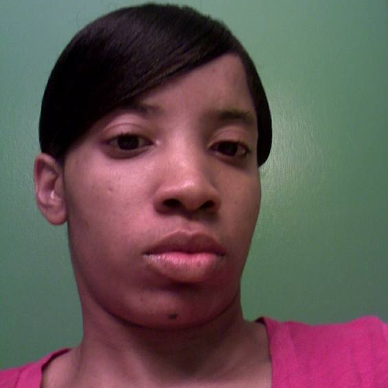 obituary photo for Shamika