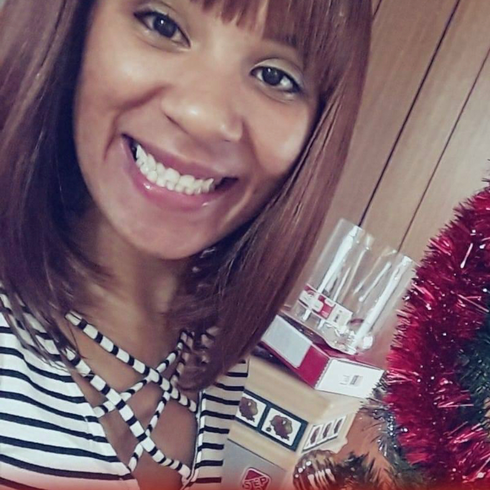 Yasmine Latrice Martinez obituary