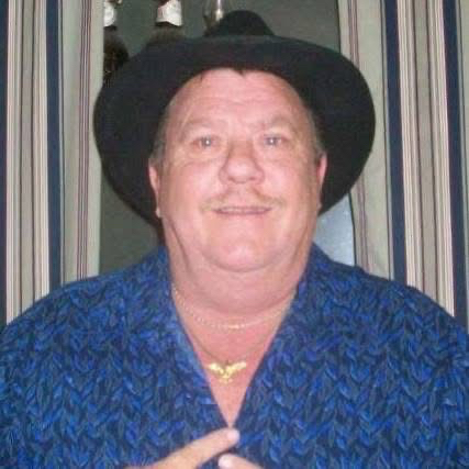 obituary photo for Bobby
