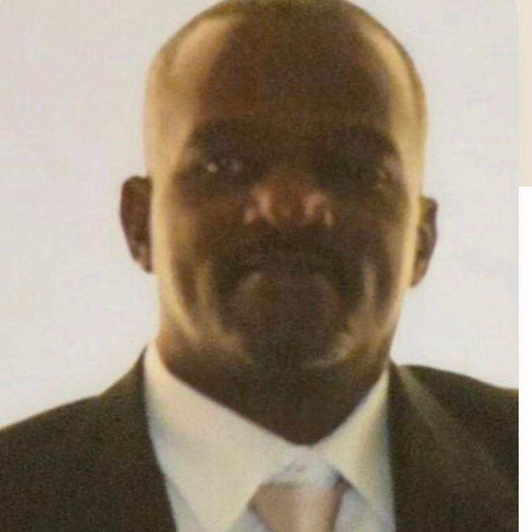 obituary photo for Ricky