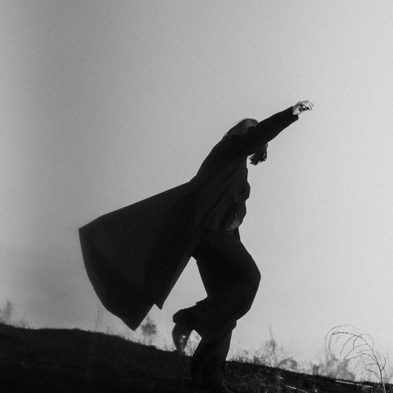 obituary photo for عـَبد 