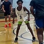 obituary photo for Mello