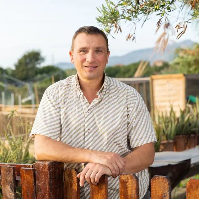 obituary photo for Issac 