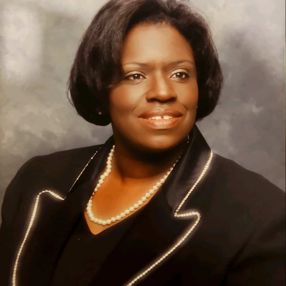 obituary photo for Pamela