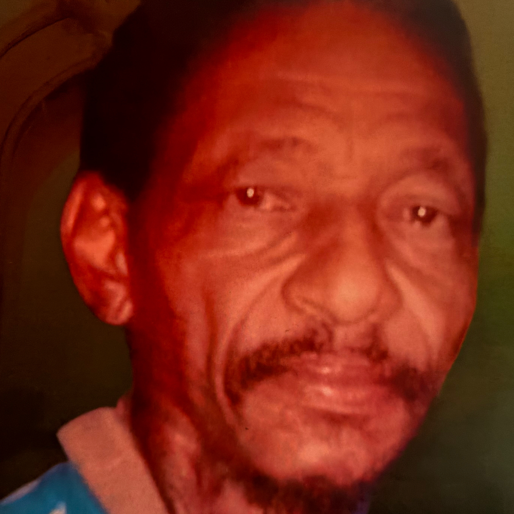 obituary photo for Cee