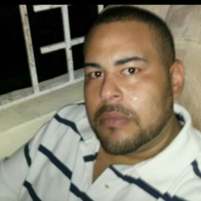 obituary photo for Felix