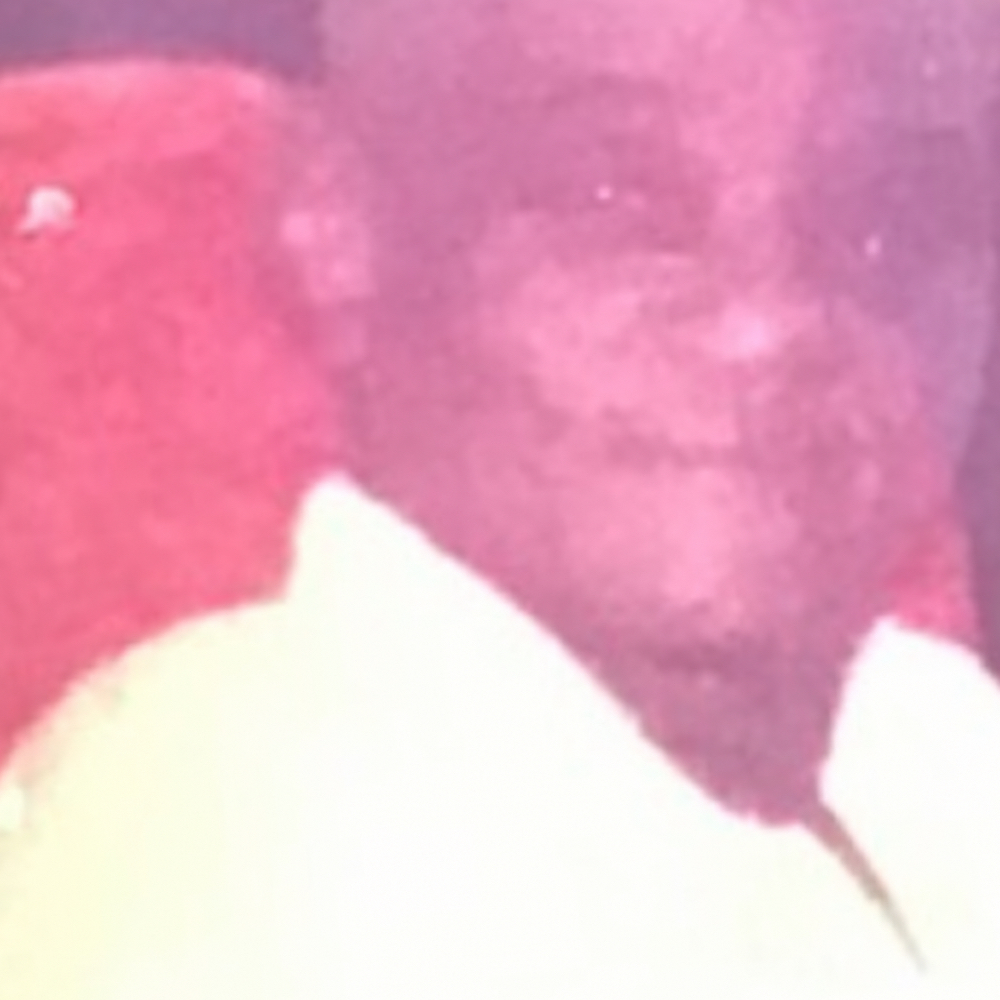 obituary photo for Daniel