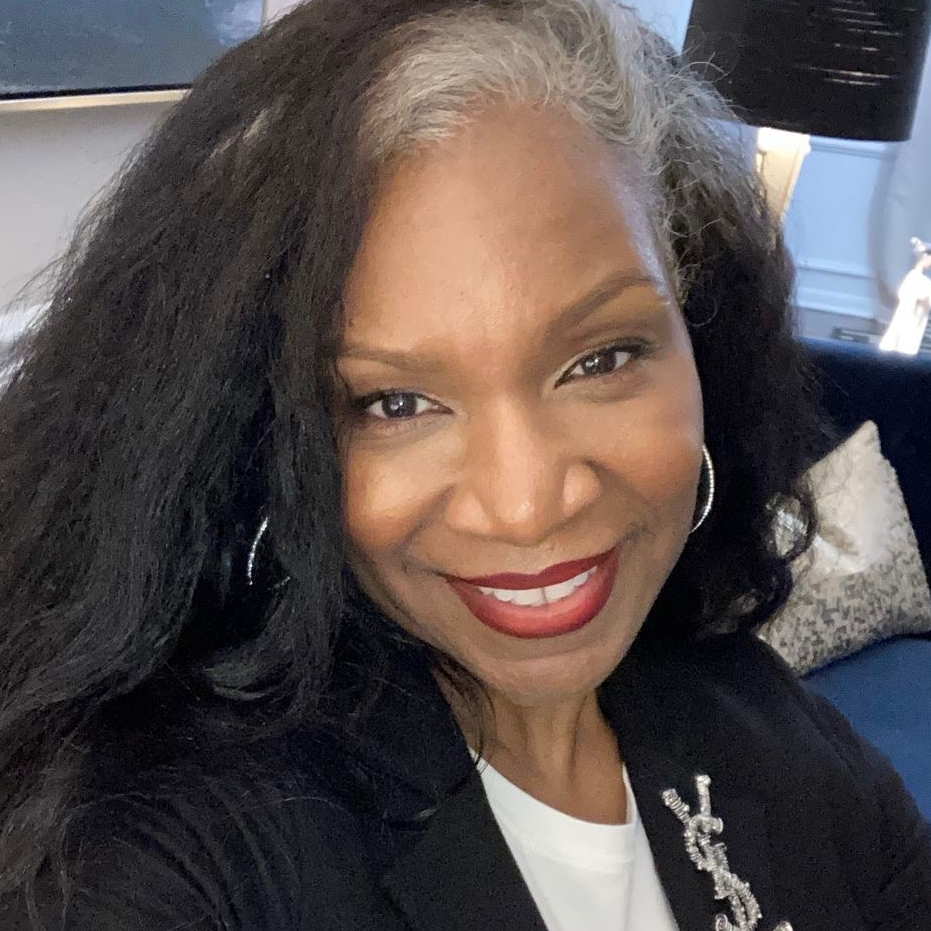 obituary photo for Annie