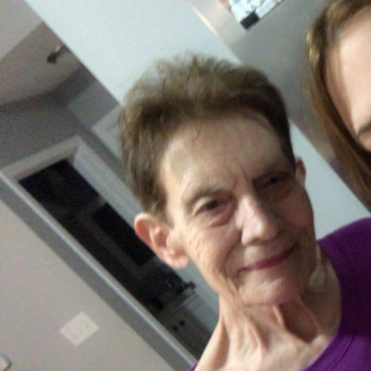 obituary photo for Debra