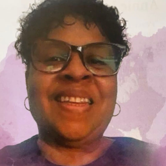 obituary photo for Jean