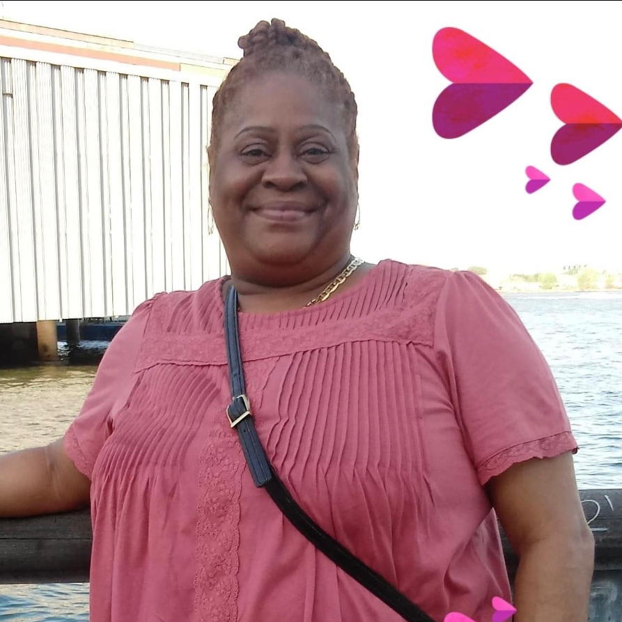 Karen Denise Hill obituary