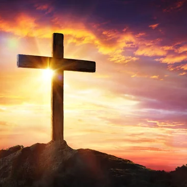 obituary photo for Louis