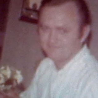 obituary photo for Phillip 