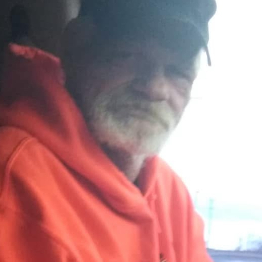 obituary photo for Charles 